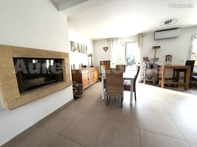 Maison à vendre, 97m², Charny