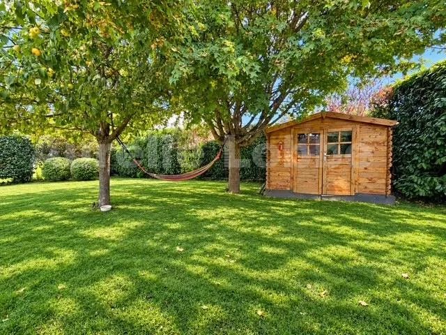 Maison à vendre, 110m², Charny