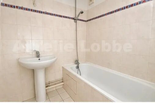 Appartement à vendre, 43m², Claye-Souilly