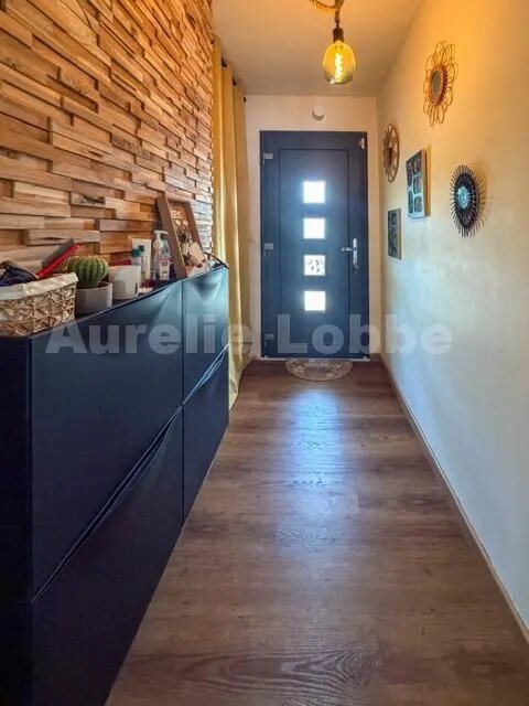Maison à vendre, 142m², Claye-Souilly
