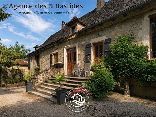 Advert pic 0