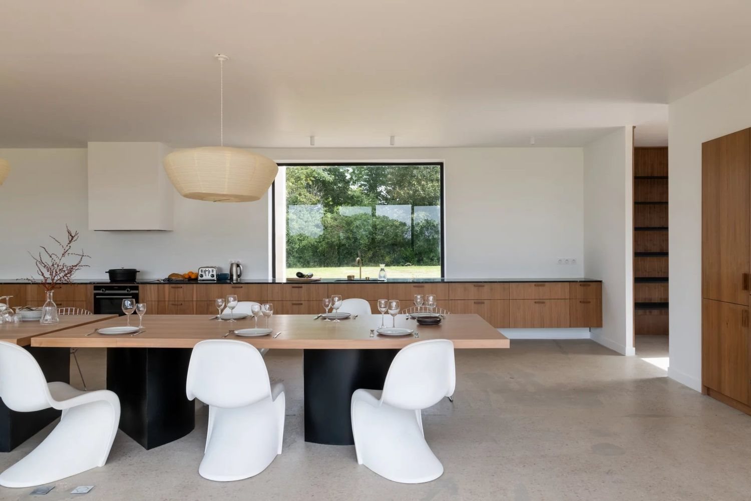 Maison à vendre, 549m², Deauville
