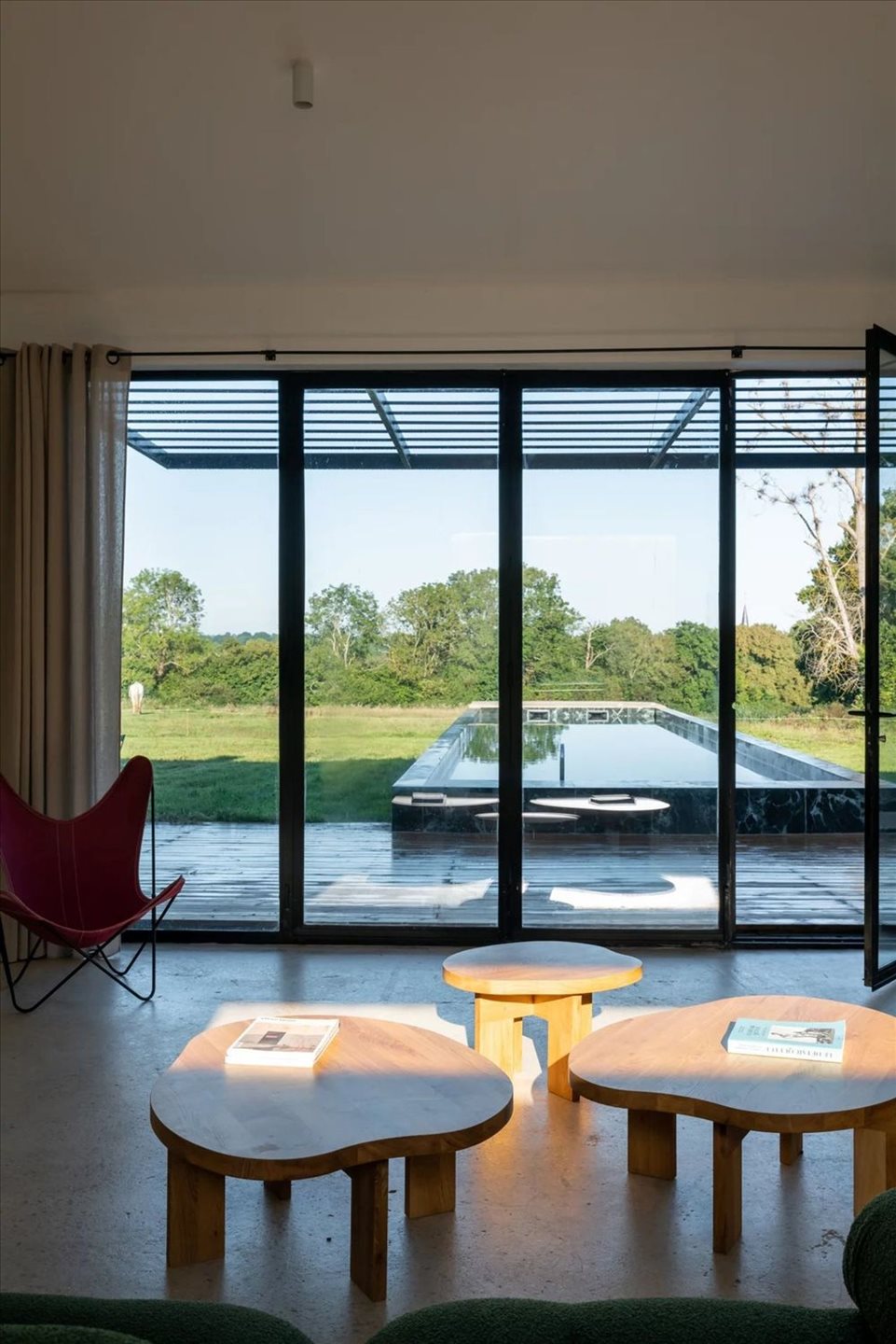 Maison à vendre, 549m², Deauville