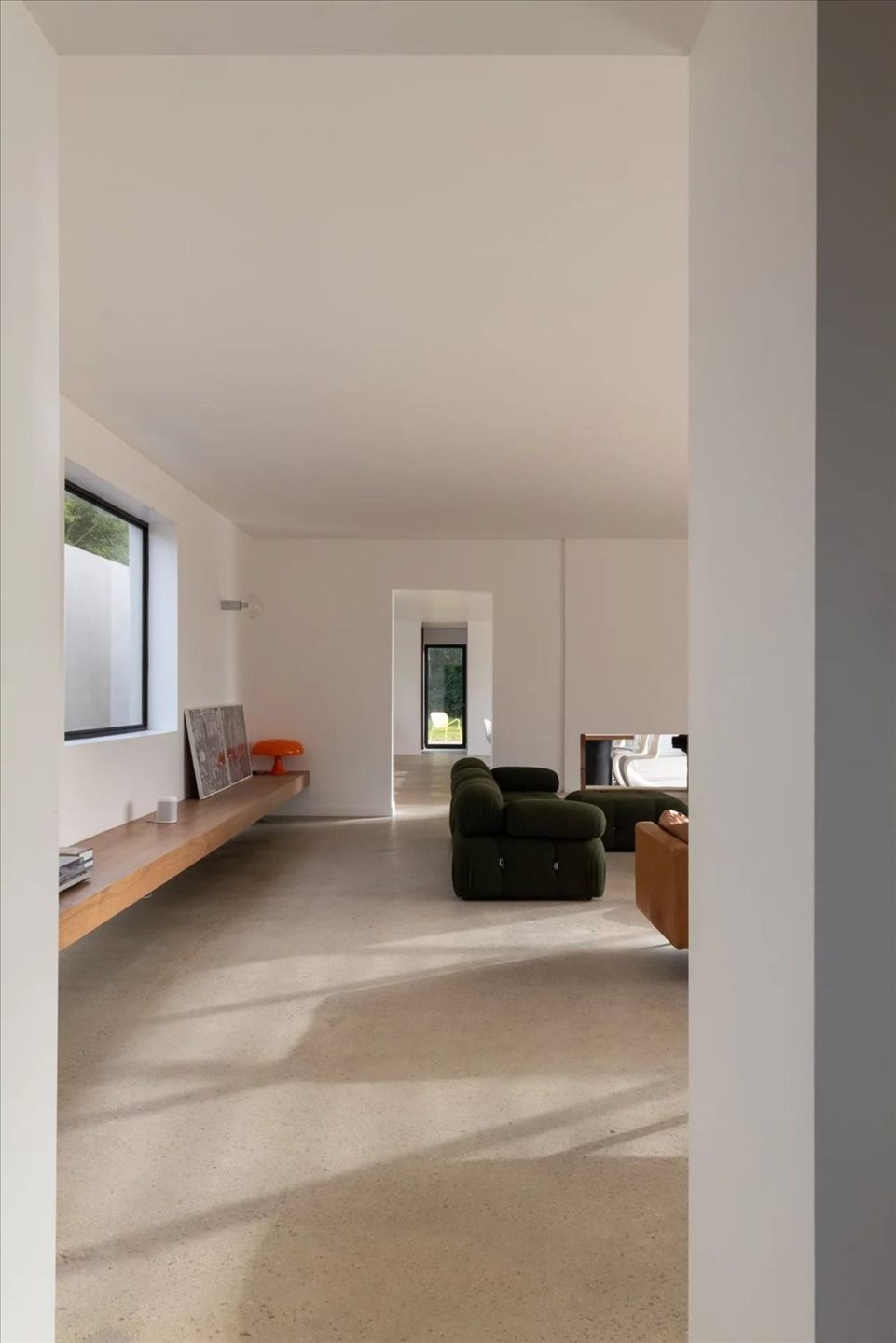 Maison à vendre, 549m², Deauville