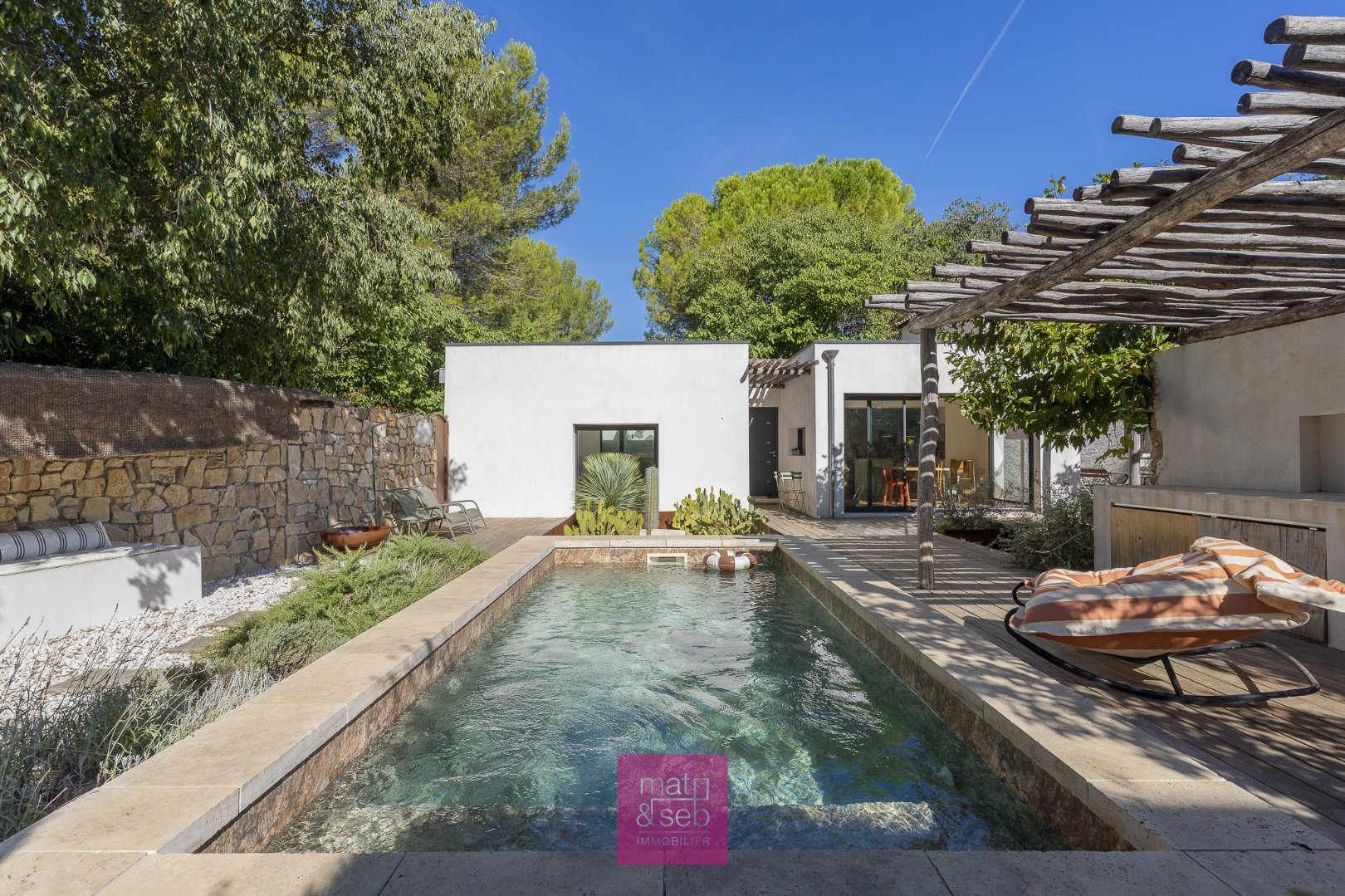 Maison à vendre, 172m², Castelnau-le-Lez