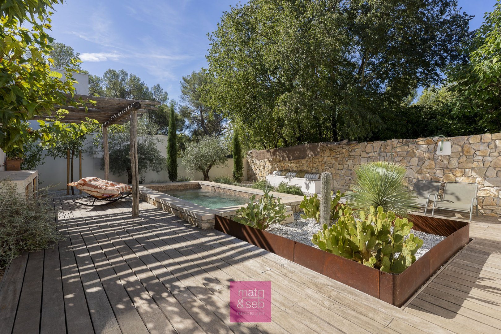 Maison à vendre, 172m², Castelnau-le-Lez