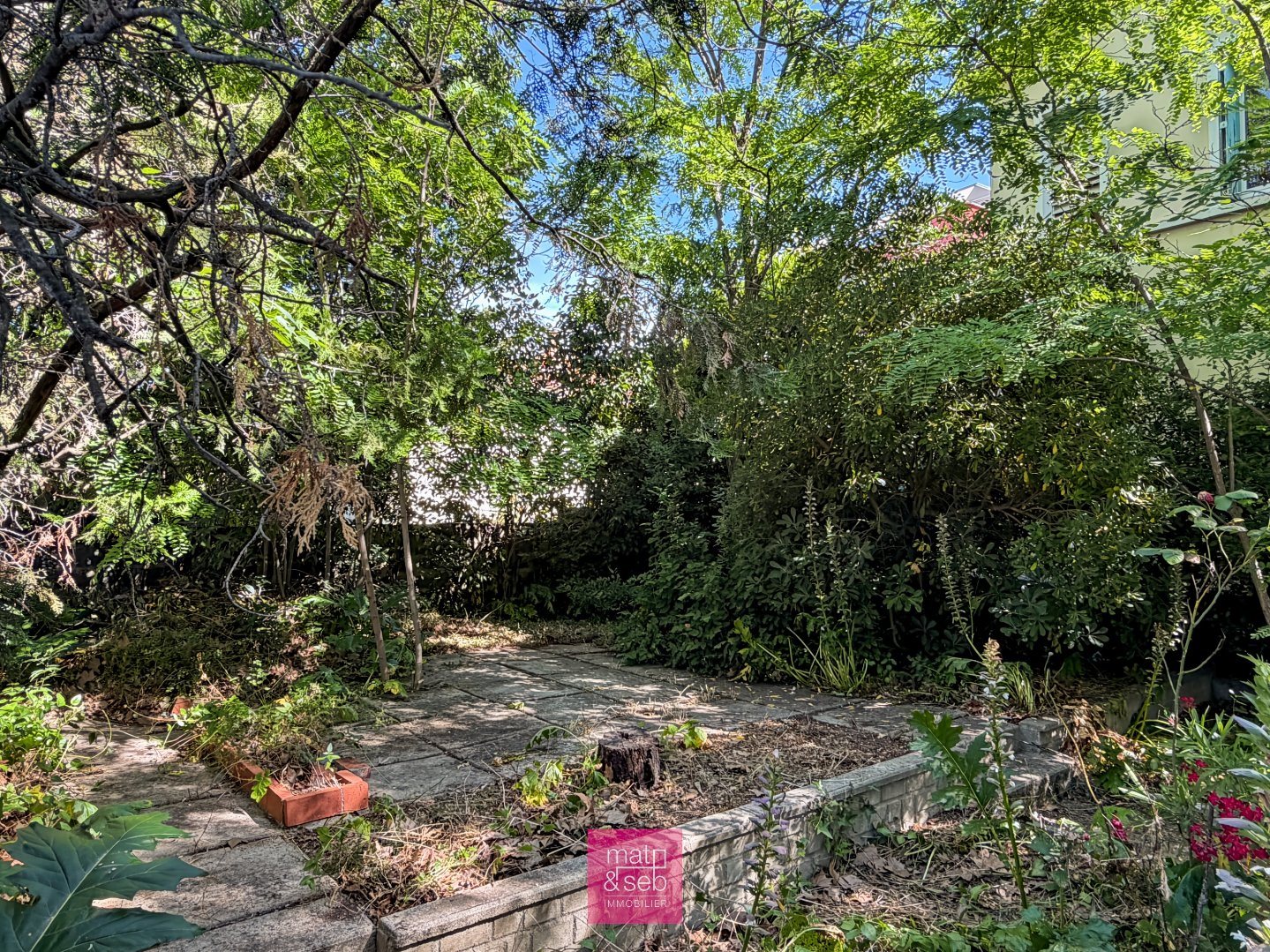 Maison à vendre, 141m², Montpellier
