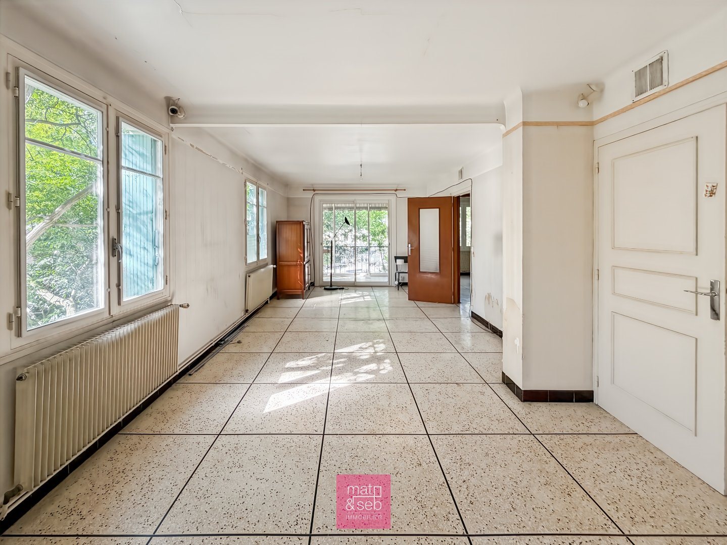 Maison à vendre, 141m², Montpellier