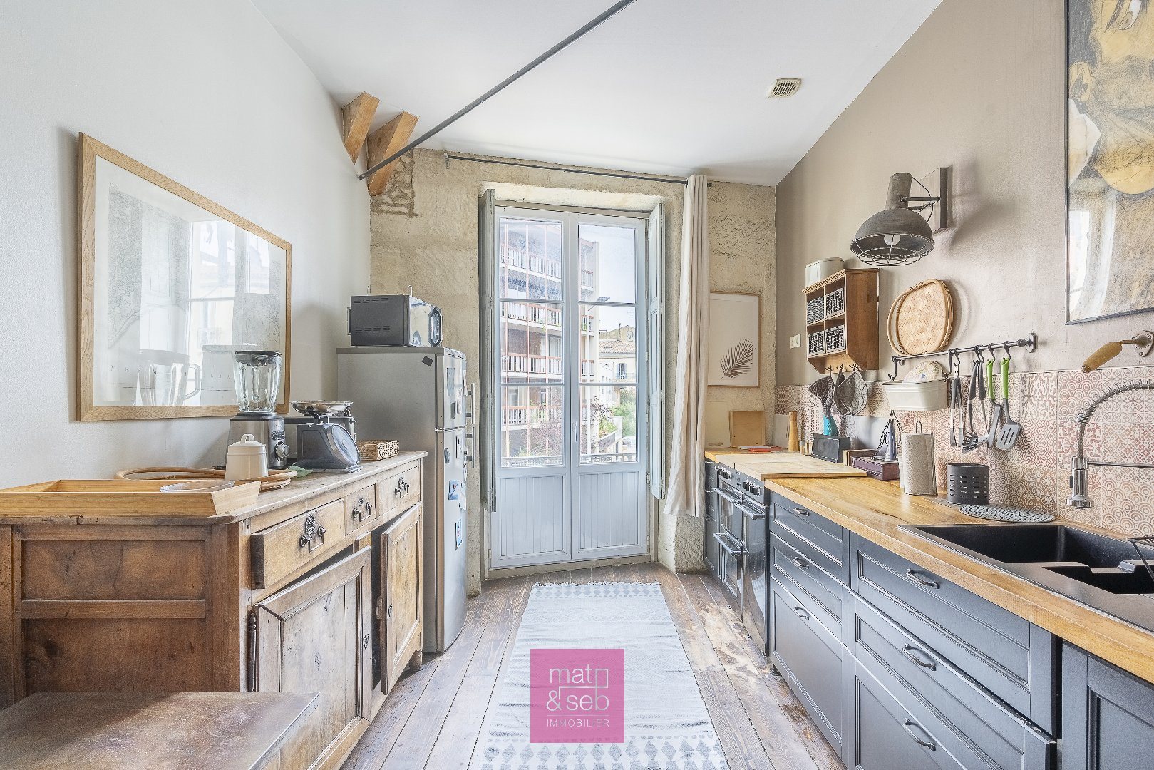 Appartement à vendre, 171m², Montpellier