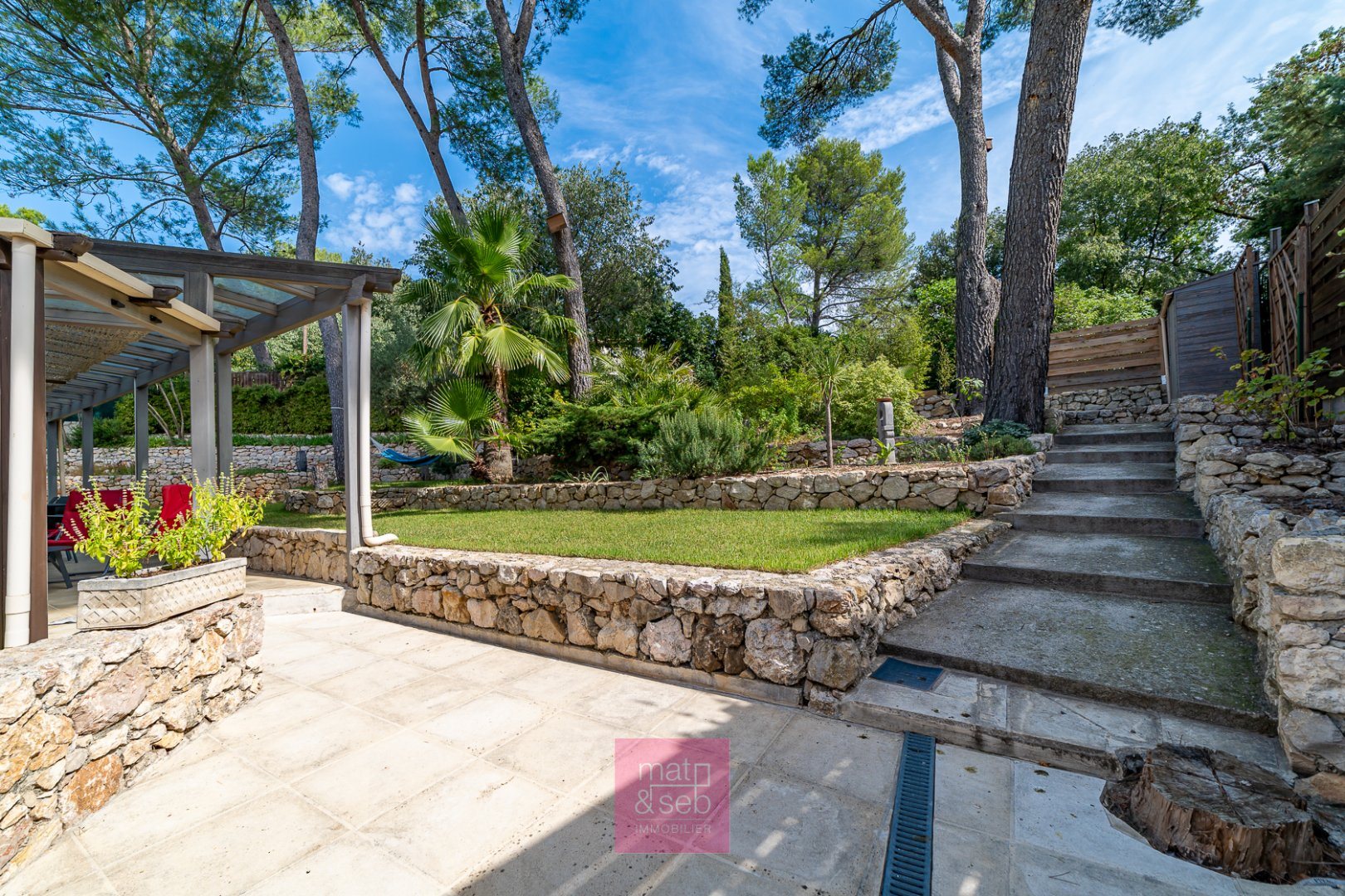 Maison à vendre, 200m², Castelnau-le-Lez