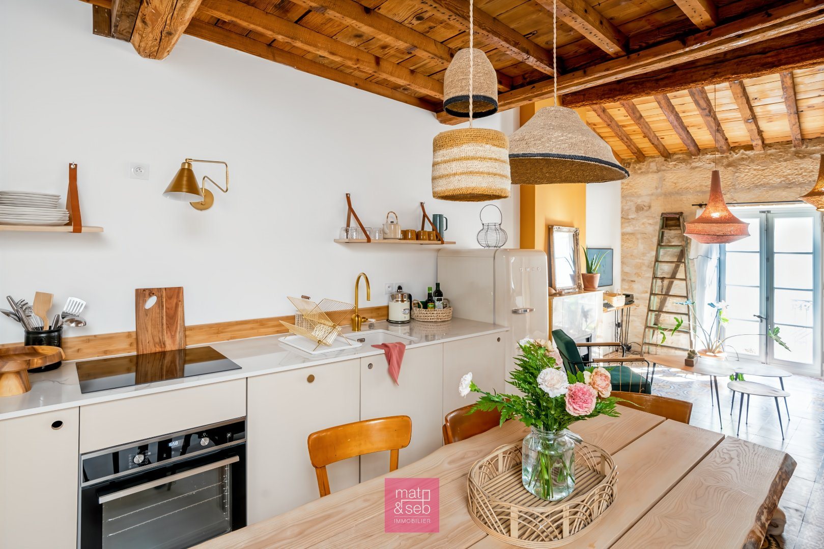 Maison à vendre, 230m², Montpellier
