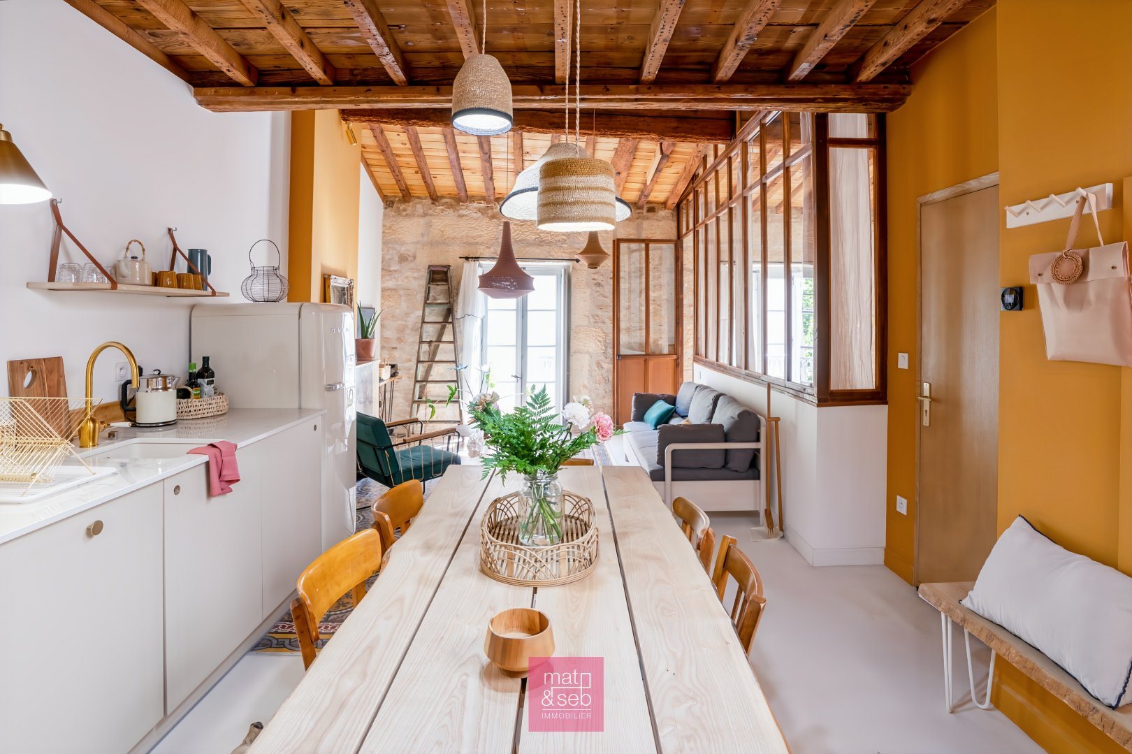 Maison à vendre, 230m², Montpellier