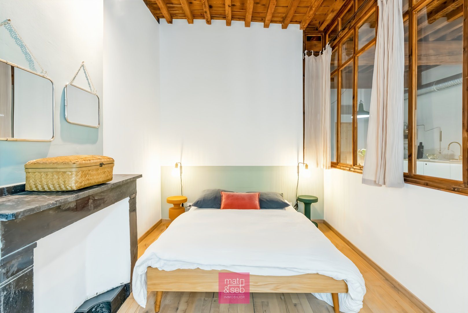Maison à vendre, 230m², Montpellier