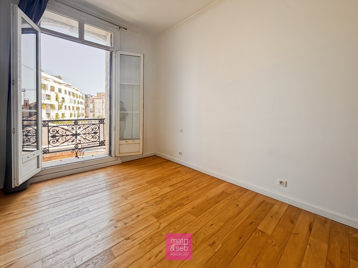 Appartement à vendre, 62m², Montpellier