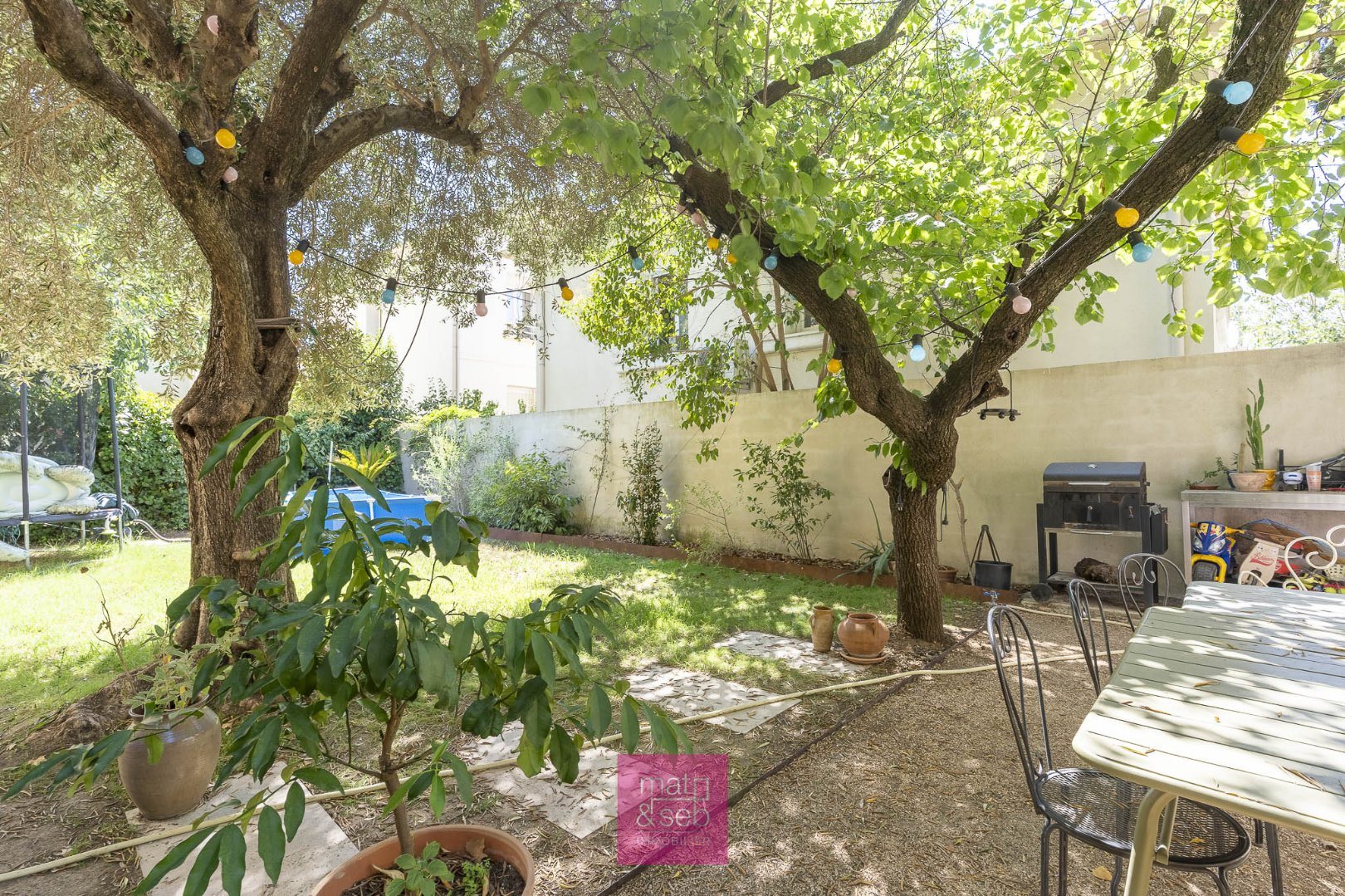 Maison à vendre, 169m², Montpellier