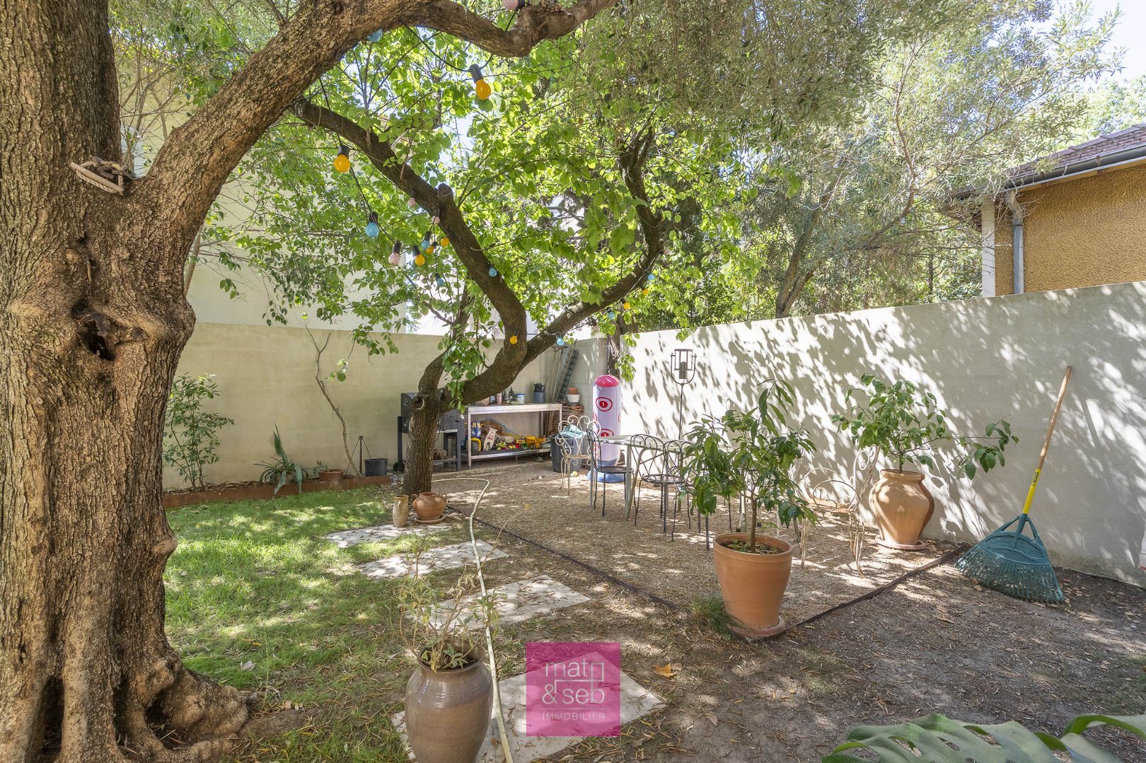 Maison à vendre, 169m², Montpellier