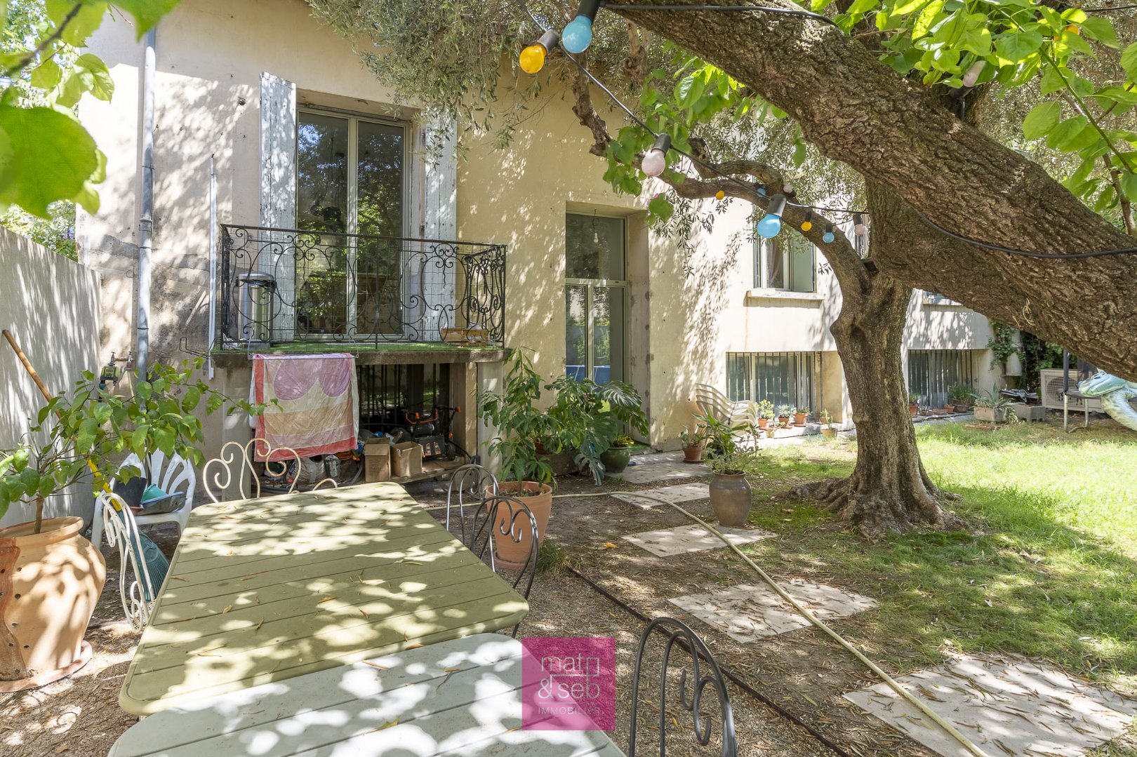 Maison à vendre, 169m², Montpellier