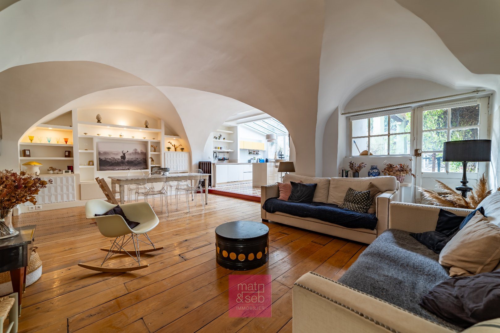 Maison à vendre, 174m², Montpellier