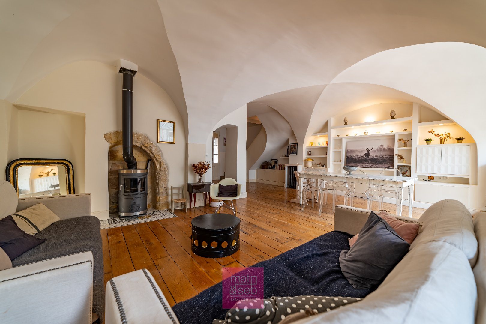 Maison à vendre, 174m², Montpellier