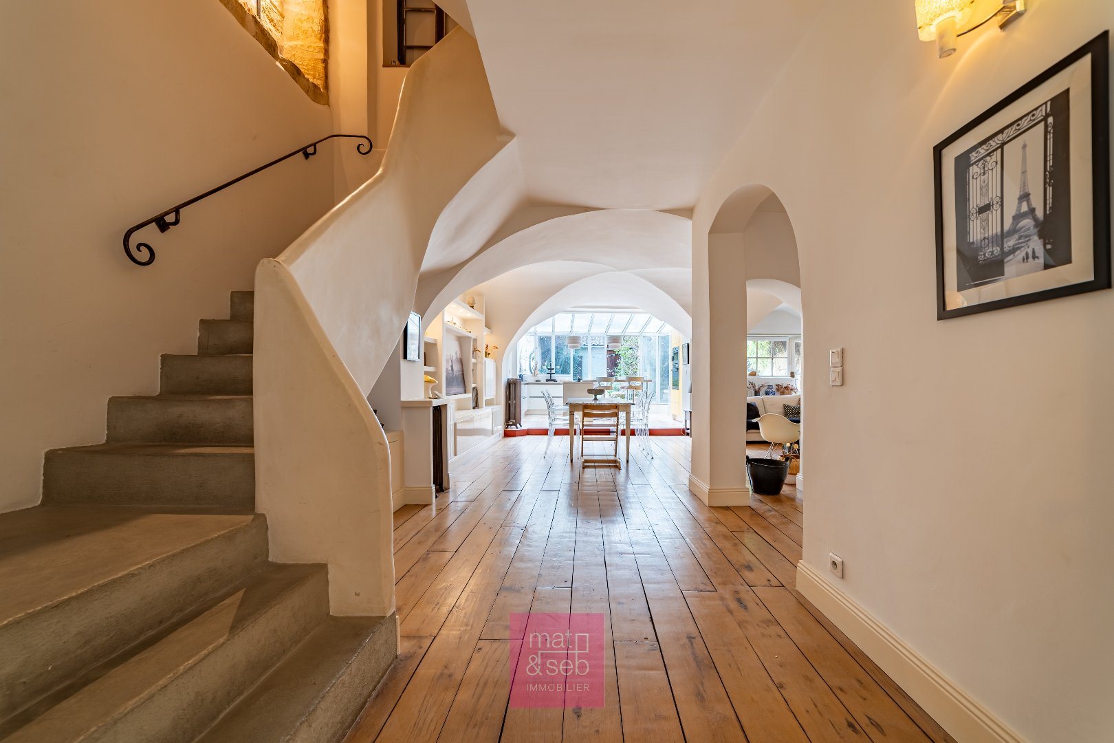 Maison à vendre, 174m², Montpellier