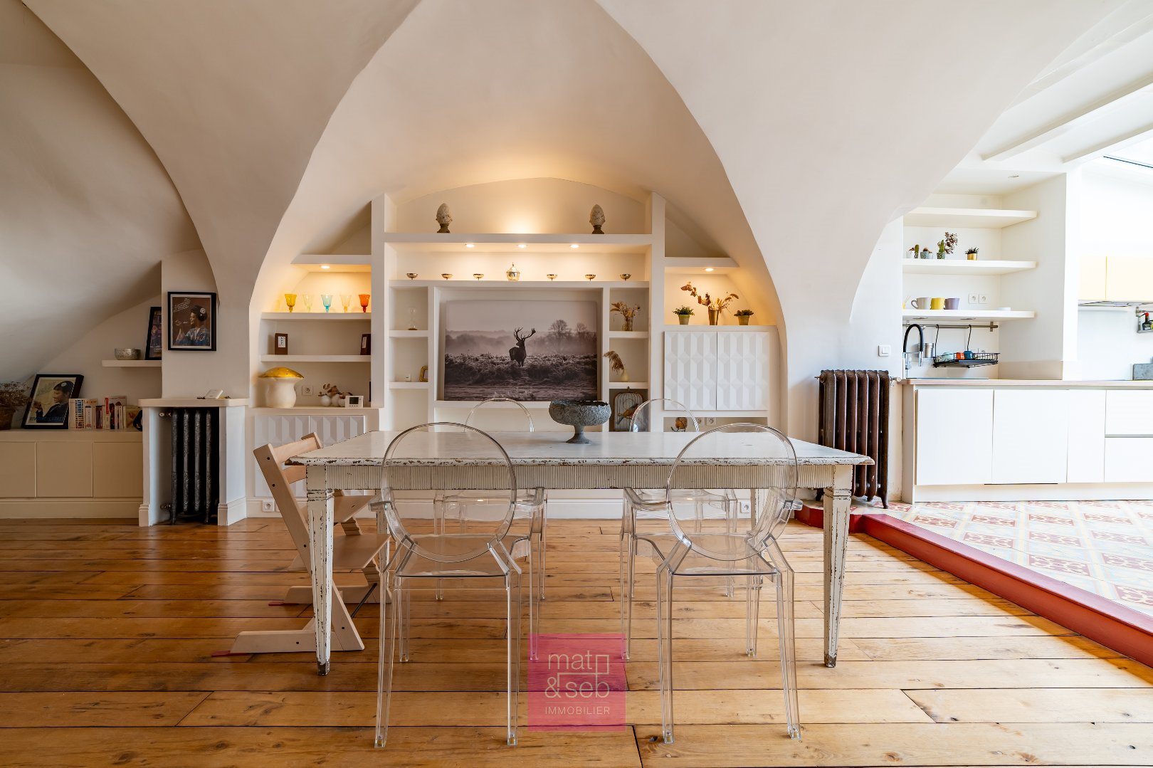 Maison à vendre, 174m², Montpellier
