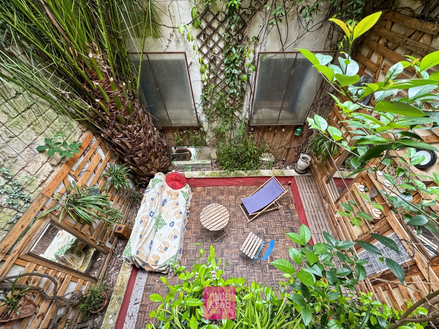 Maison à vendre, 105m², Montpellier