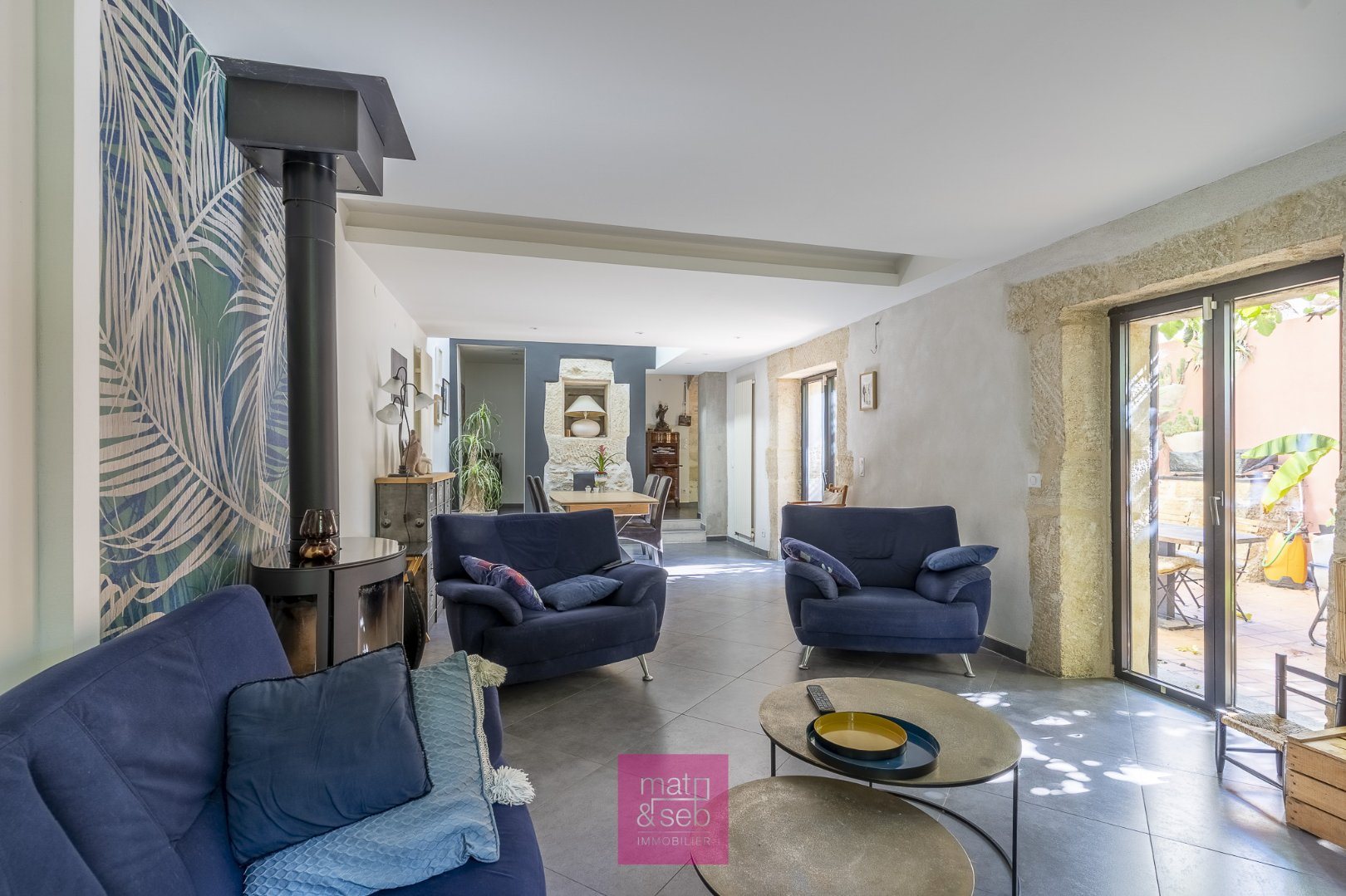 Maison à vendre, 216m², Saint-Jean-de-Védas