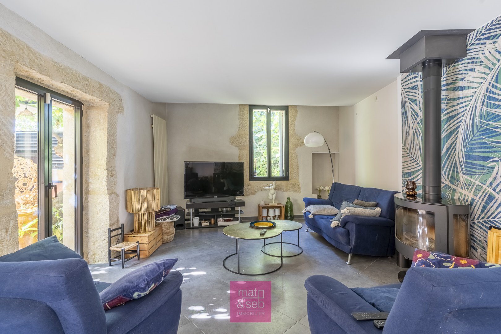 Maison à vendre, 216m², Saint-Jean-de-Védas