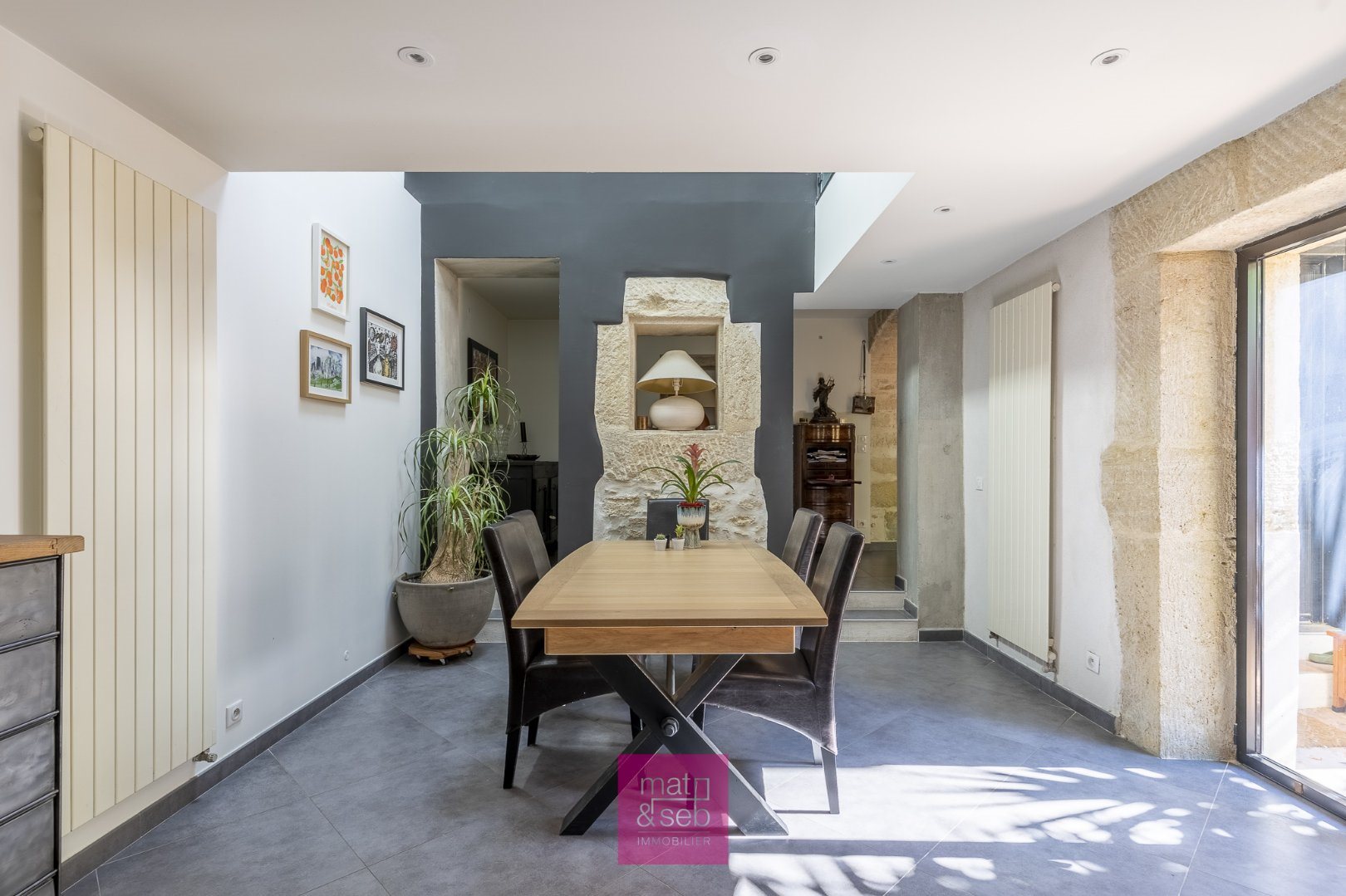 Maison à vendre, 216m², Saint-Jean-de-Védas