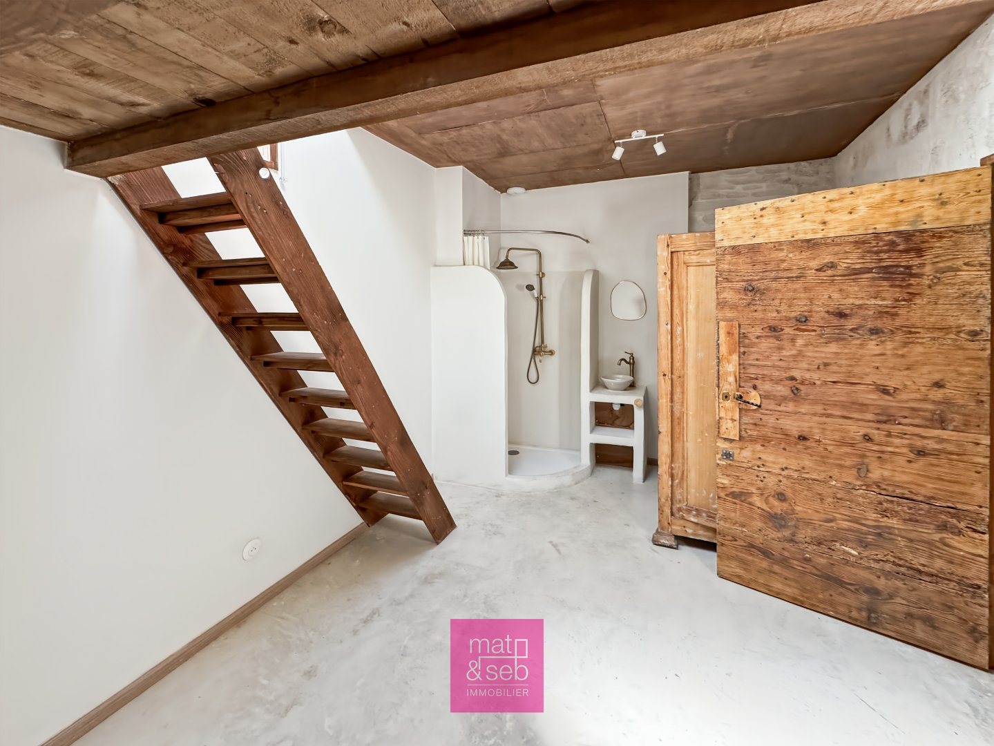 Appartement à vendre, 79m², Montpellier