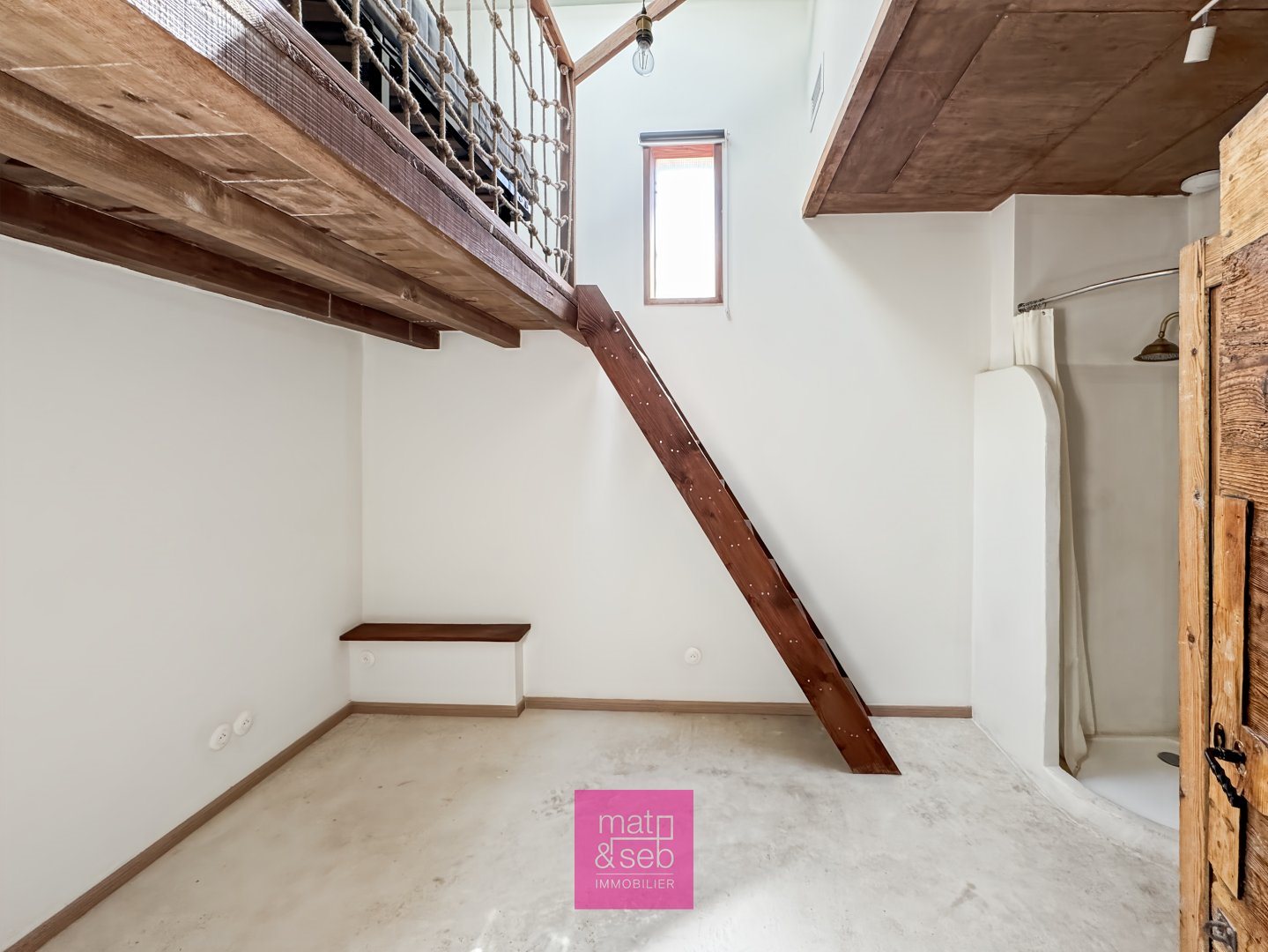 Appartement à vendre, 79m², Montpellier