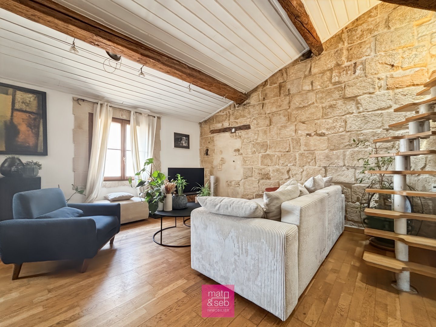 Appartement à vendre, 66m², Montpellier