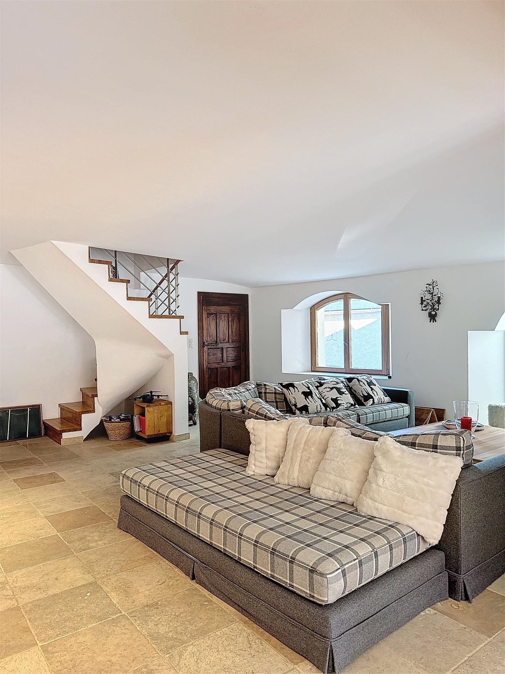 Maison à vendre, 340m², La Salle-les-Alpes