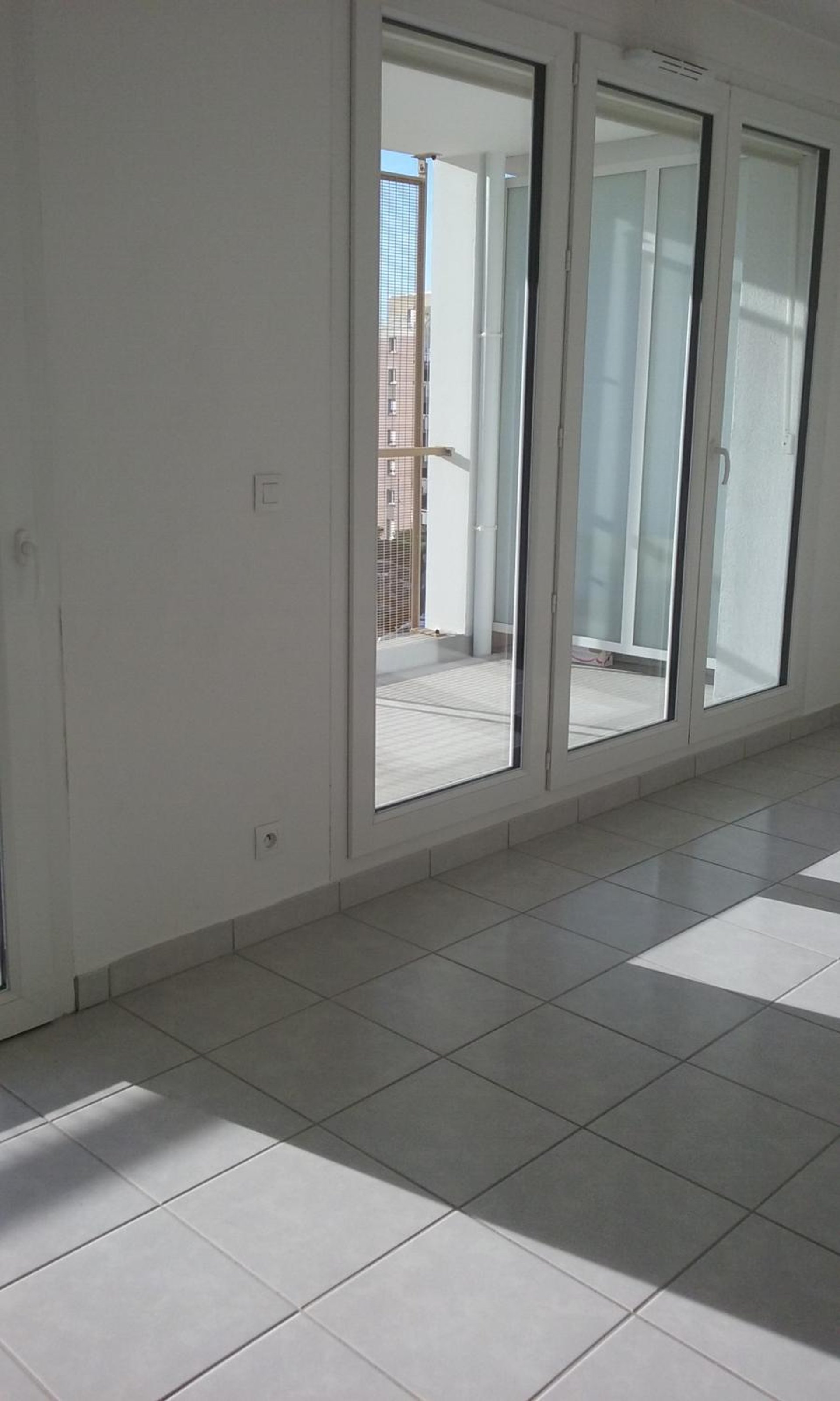 Maison à louer, 65m², Grenoble