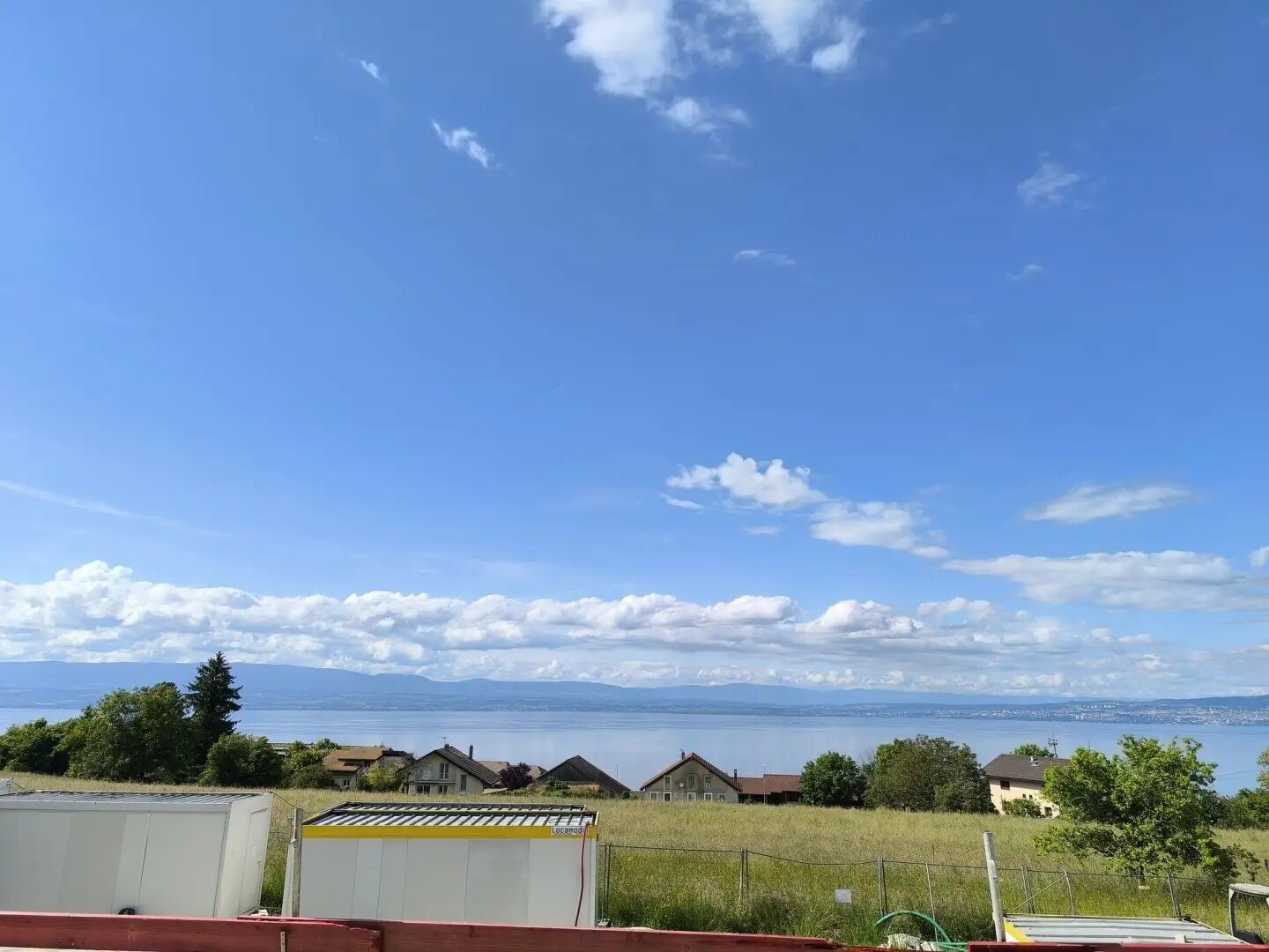 Appartement à vendre, 87m², Anthy-sur-Léman