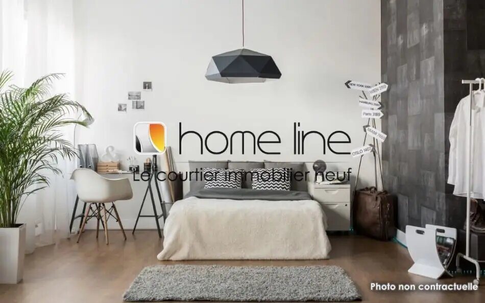 Appartement à vendre, 87m², Anthy-sur-Léman