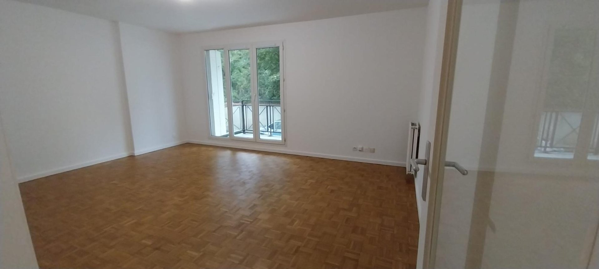 Appartement à vendre, 69m², Torcy