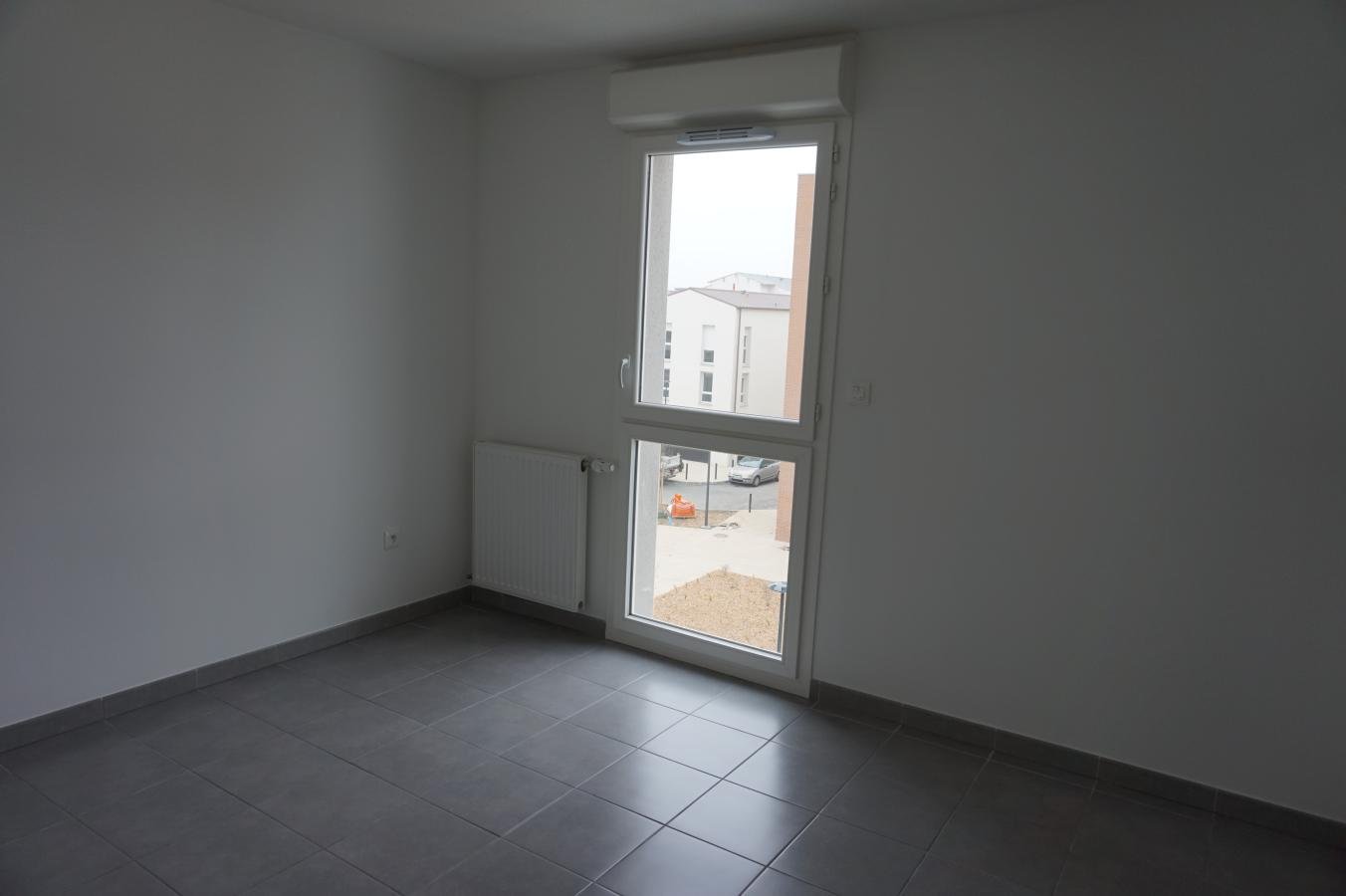 Appartement à louer, 62m², Toulouse