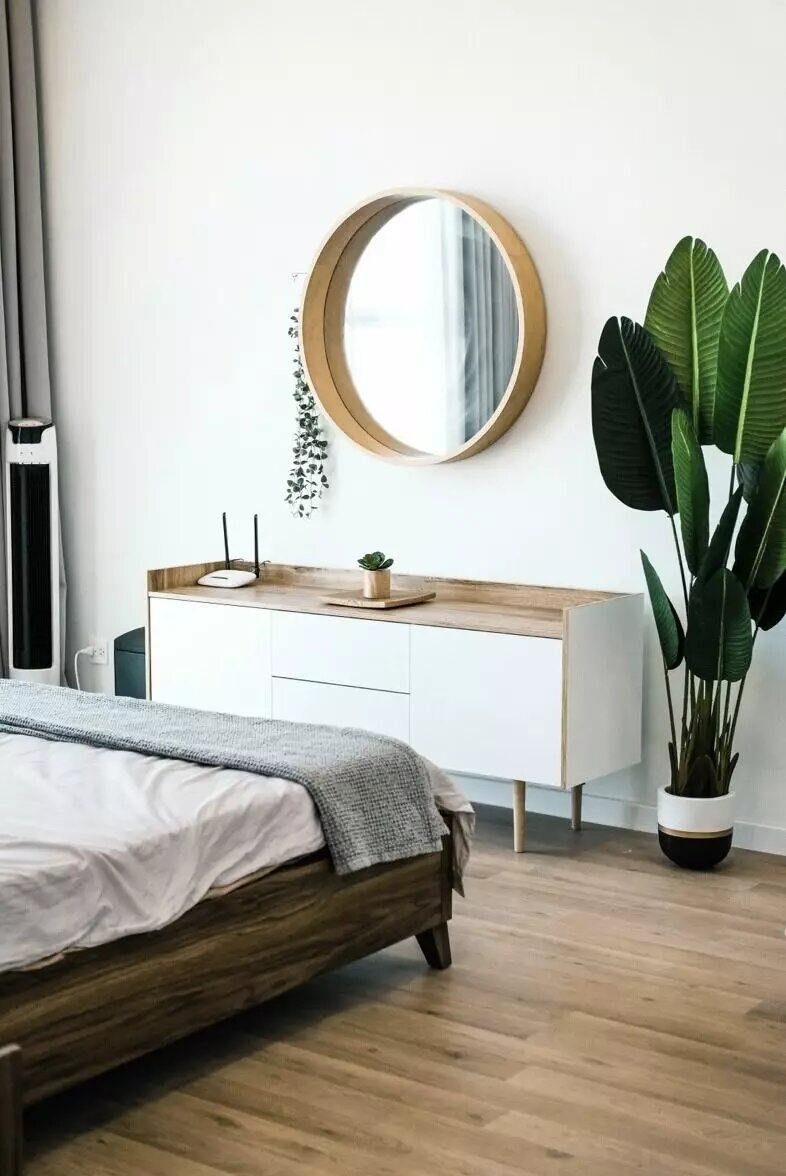 Appartement à vendre, 95m², Meylan