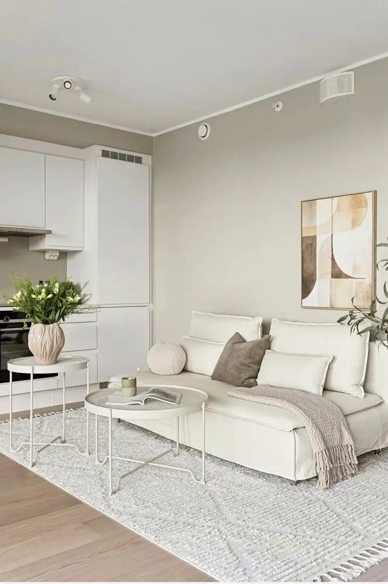 Appartement à vendre, 95m², Meylan