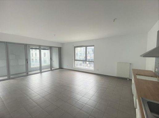 Advert pic 0