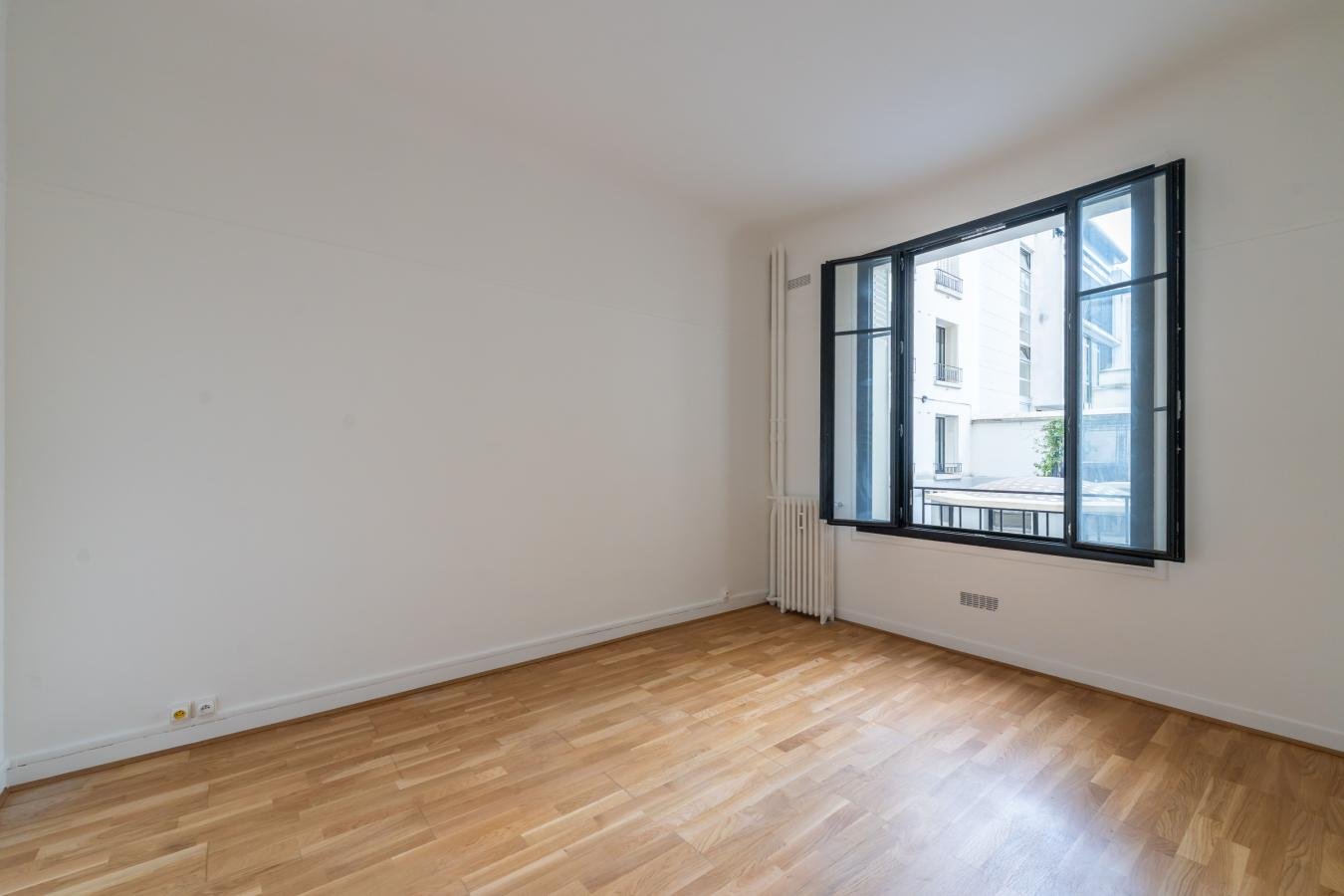 Maison à vendre, 1m², Boulogne-Billancourt