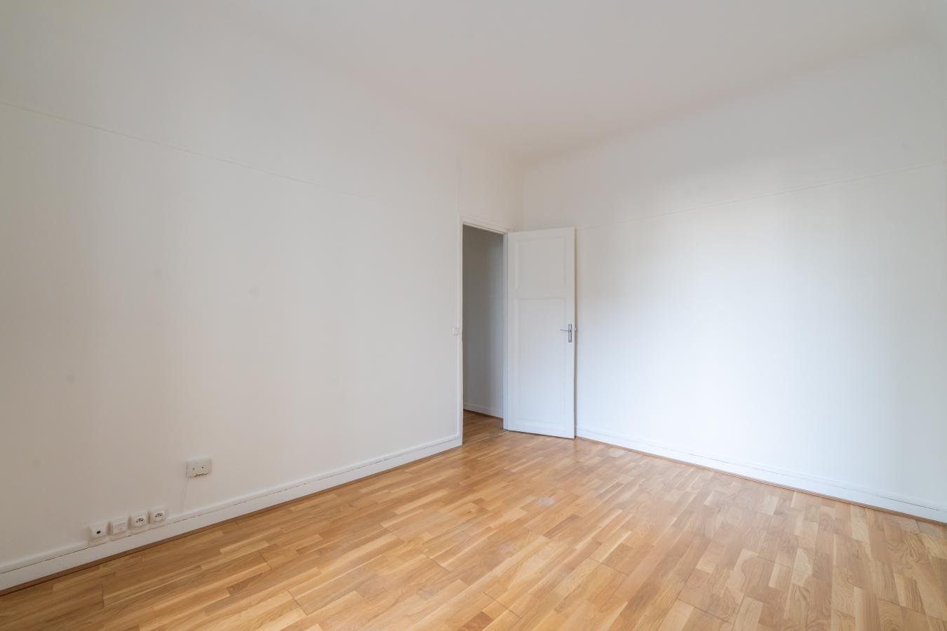 Maison à vendre, 1m², Boulogne-Billancourt