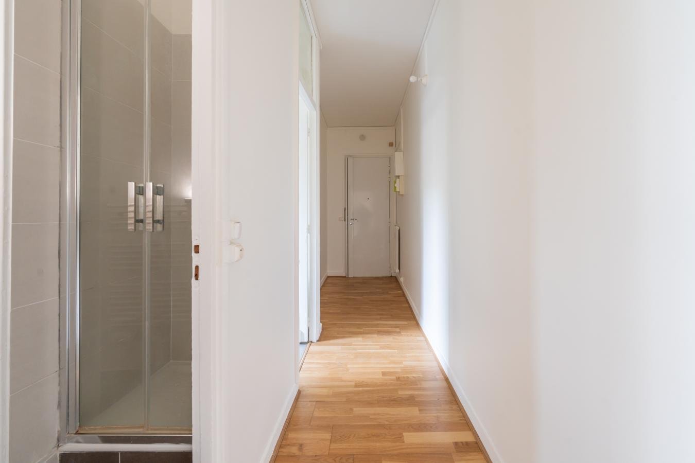 Maison à vendre, 1m², Boulogne-Billancourt