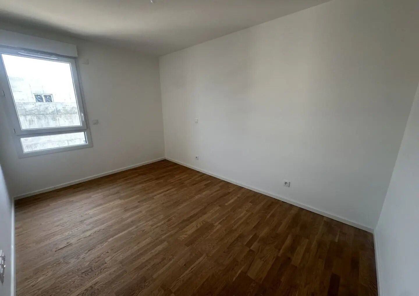 Appartement à vendre, 82m², Meylan
