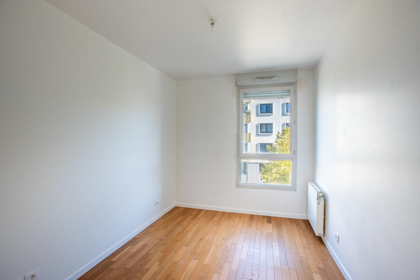 Appartement à louer, 72m², Saint-Cyr-l'École