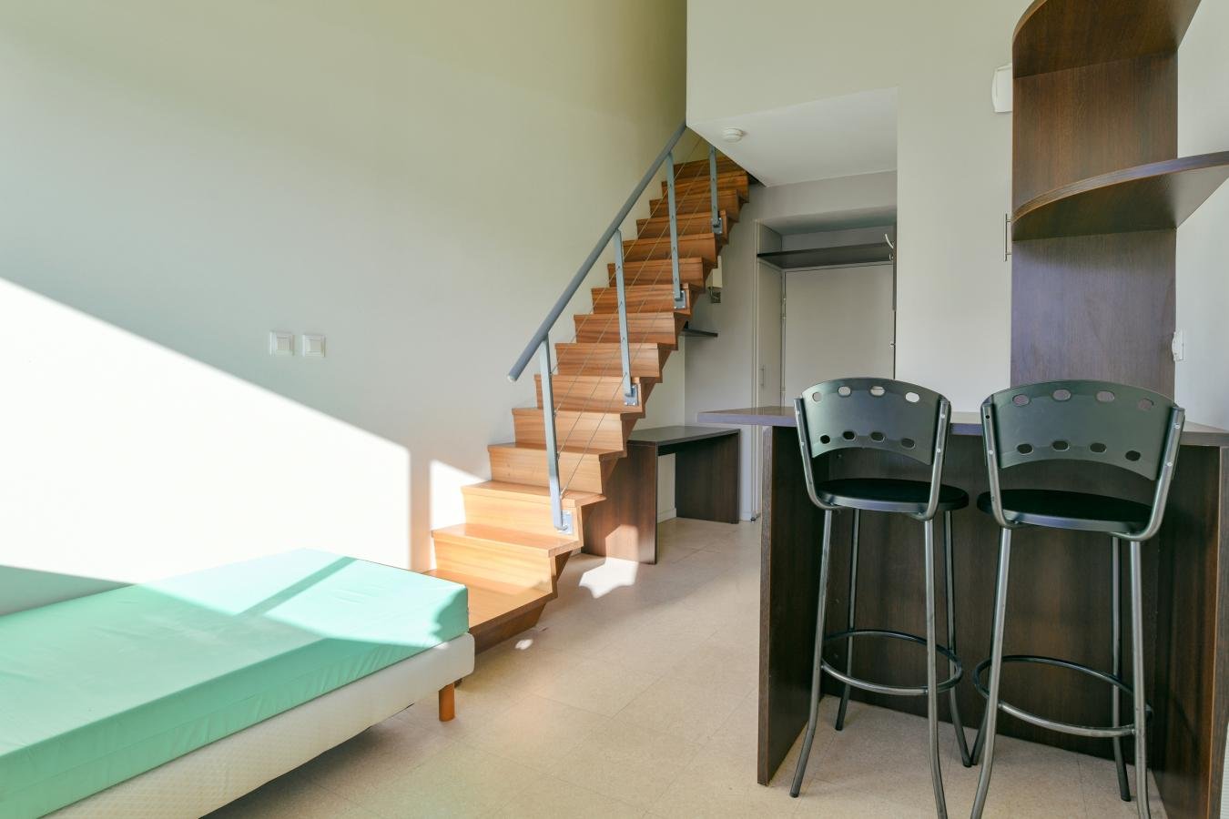 Maison à louer, 53m², Avignon