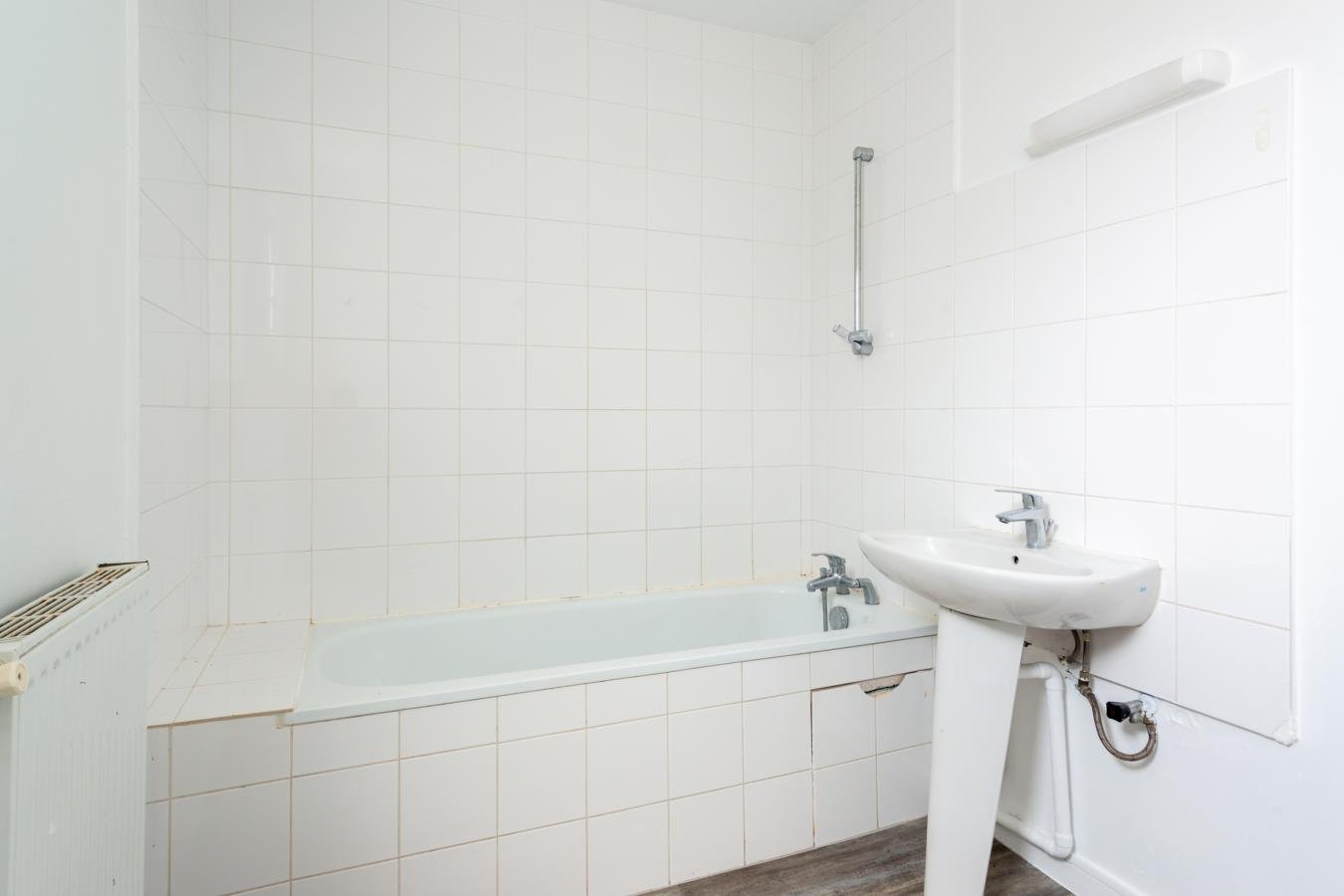 Appartement à vendre, 101m², Rezé