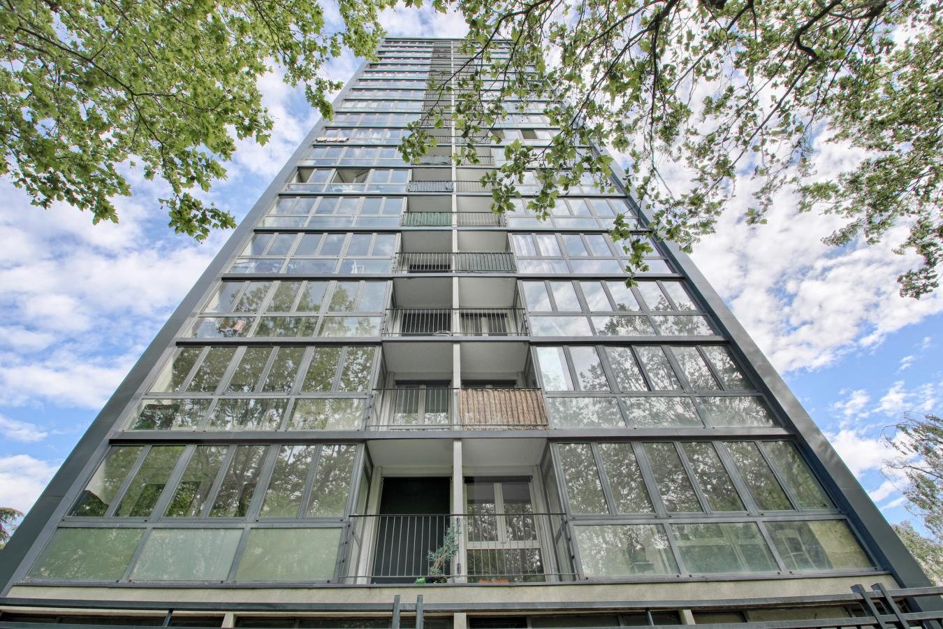 Appartement à louer, 69m², Le Kremlin-Bicêtre
