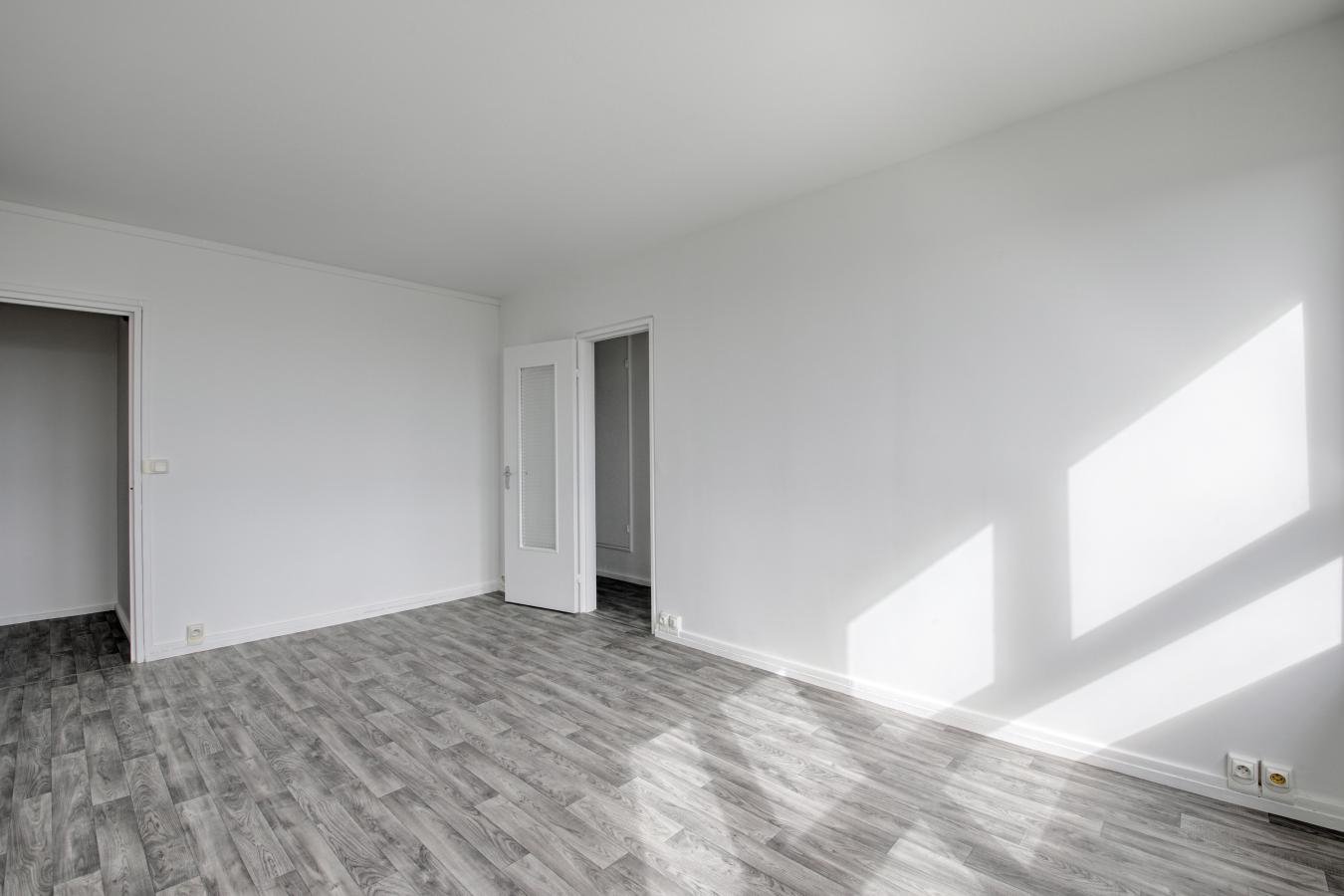 Appartement à louer, 69m², Le Kremlin-Bicêtre